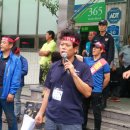 대천농협자동차수리점 이미지