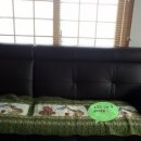 태우하우스 이미지