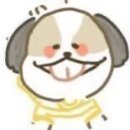 동안남자