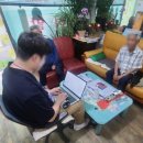 태양이용원 이미지