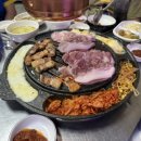 의령돼지꼬리 이미지