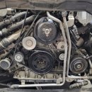 유로파츠앤유럽모터스 이미지