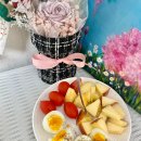 고운정 | 프로바이오틱스유산균 효능 알아보기 일주일 섭취 후기 ❝휴온정 비제녹❞