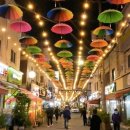 하남수산물전통시장 이미지