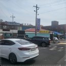 한림일품 이미지