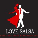 lovesalsa1.jpg 이미지