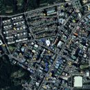 엠당구클럽 이미지