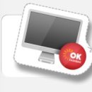 오케이편의점마트 이미지