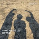 웅이민박 이미지