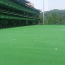 당구장업 이미지