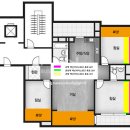 호연약품 | 8. 반셀프 인테리어 [3~5일차] - 디자인호연 - 단열 및 목공 시작!!