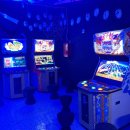 환상게임랜드 이미지