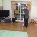 장생이마을 이미지