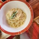 젠시오 장성호점 이미지