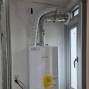 명보프라임 이미지