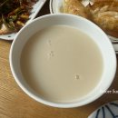 씨유경북도청우방점 | 정지선셰프의 막걸리: 고량탁 후기🫢