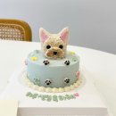 댕댕바게트 이미지