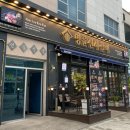 명륜진사갈비인후안골점 이미지