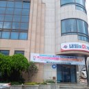 만덕1동-1 이미지