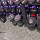 714GYM 이미지