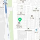 디딤행정사 공인중개사 사무소 이미지