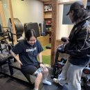 리프트짐 | 2형당뇨 선릉PT 로그짐선릉점 데드리프트 솔직후기