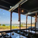 새벽숯불가든 이미지