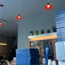 Pizza Zip(피자집) 이미지