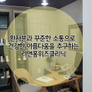 모란피부과의원 네이버블로그