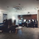 힐하우스피부과의원 이미지