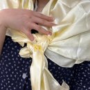 길동만두집 | 추억은 한 편의 산문집 되어 길 잃은 맘을 위로하는 노래가 되고 그건 긴 어둠을 서성이던 청춘이...