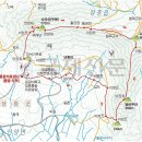 3.3.3 산악회 제383차 2026년 02월 정기산행안내 사자산 산행(전남:장흥군) 이미지