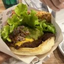 솔거리 하우스 | 강원도 강릉 1박2일 (동화가든 순두부짬뽕,젤라또,초당옥수수커피,아르떼뮤지엄)