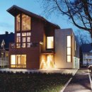 R&T House 이미지