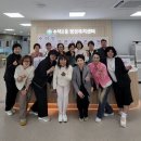 여행, 미룰 수 없는 자유 이미지