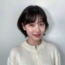 류니크 - 용산구 녹사평대로54길 18 | 류니크