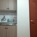 LG아파트후문 이미지