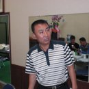 나주자동차헤드 이미지