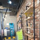 라라코스트(관평점) 이미지