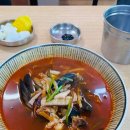 월성카서비스 이미지