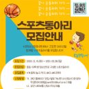 동아리자체활동 이미지