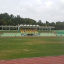 하동공설운동장+하동체육관 이미지