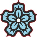 대한골프클럽 이미지