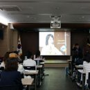 홍성내포유투엠수학학원 이미지