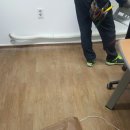 서구상사 이미지