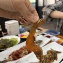 이수사횟집 | 양주 회 맛집 새로 생긴 이수사횟집 내돈내산 후기!!｜어머님 생신 가족외식 대성공!