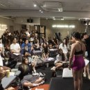 워너비즈 이미지