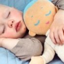 핫플짐 전주송천점 이미지