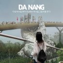 바나플라워 | 다낭 바나힐 투어 다낭에서 바나힐 그랩 비용 후기