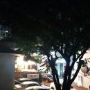 써스티 몽크 청담점